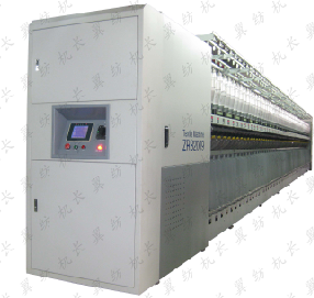 ZRB2009ͺC