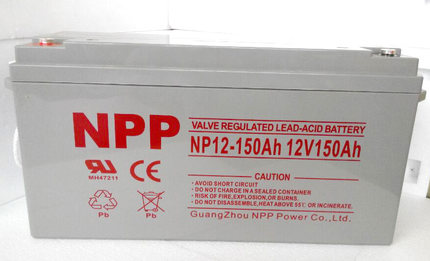 NPPSoU늳ظN̖UPS EPS ֱ
