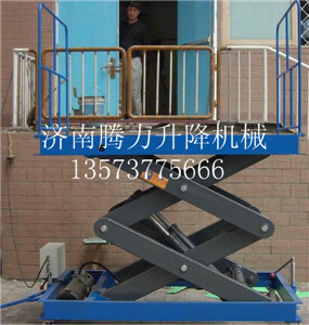 ̶ʽƽ_