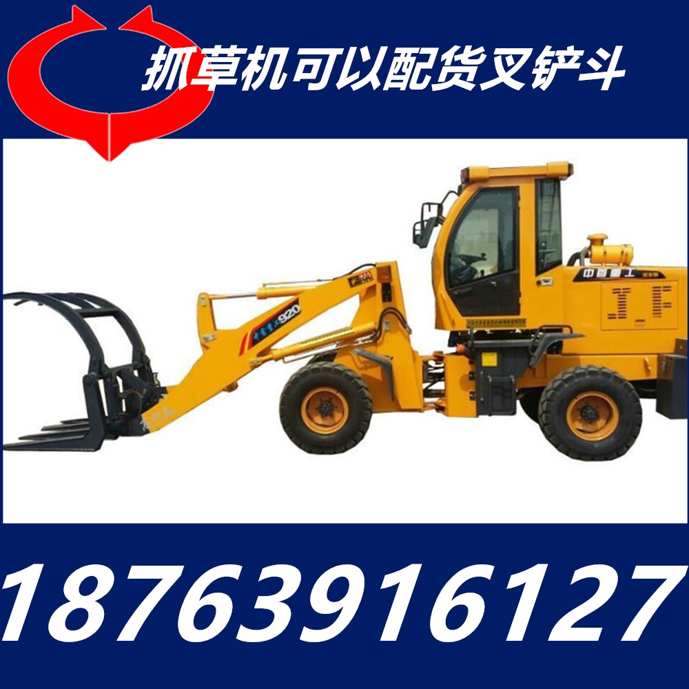 ץľC ץľCr ץľCƷ ץľCSعSҰl؛CUI
