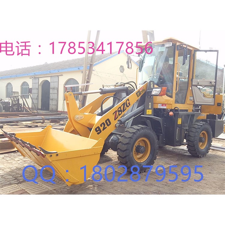 920bdC