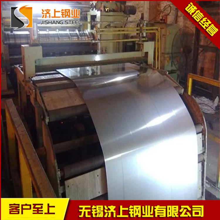 oa䓘I F؛ 316LP8KR ɶӹ
