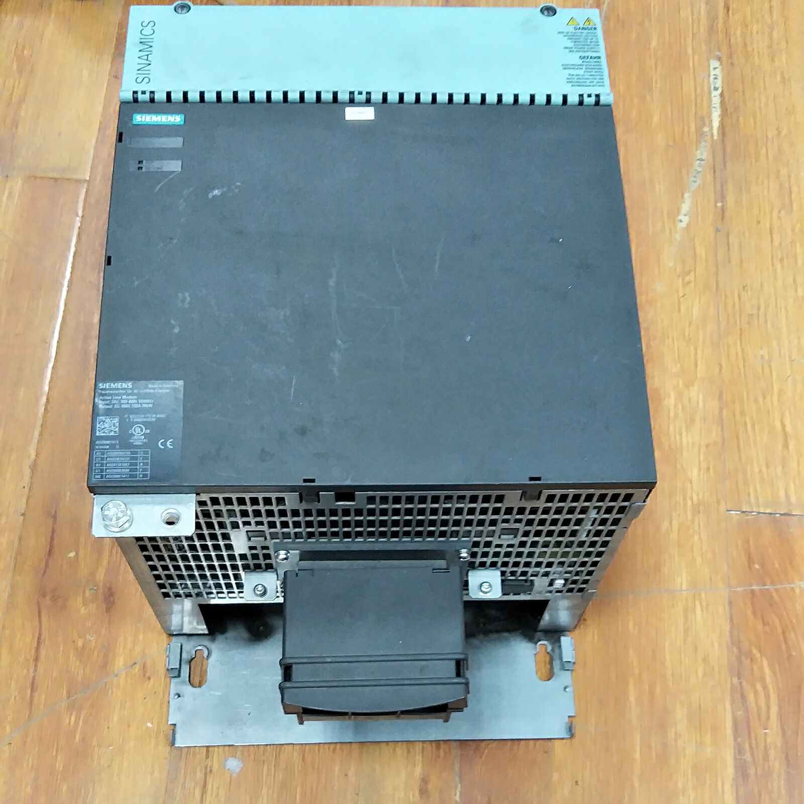 IS TS120ԴģKըS ޏڶ 
