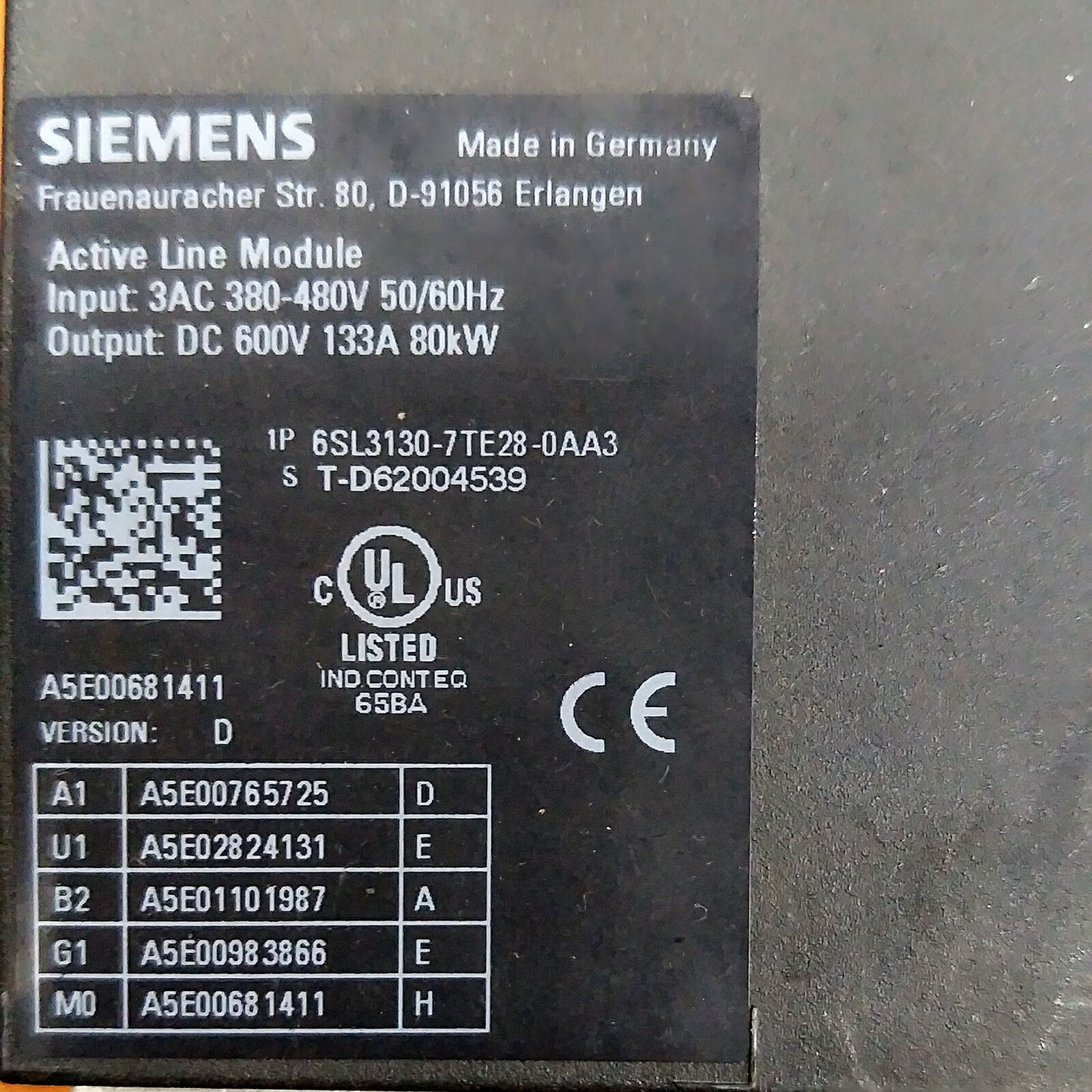 IS TS120Դ߉ ޏڶ 