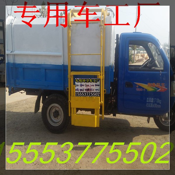 V݆SһvX