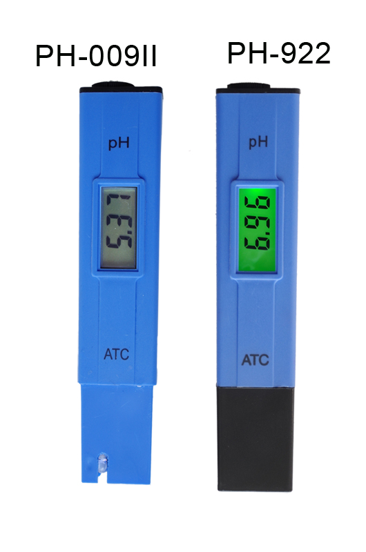KL-009II Pʽ߾Ӌضa