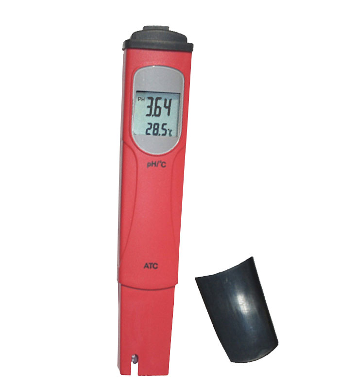 KL-009III Pʽ߾Ӌ(ضaͬrض@ʾ)