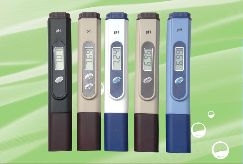 KL-03(I)Pʽ߾Ӌ