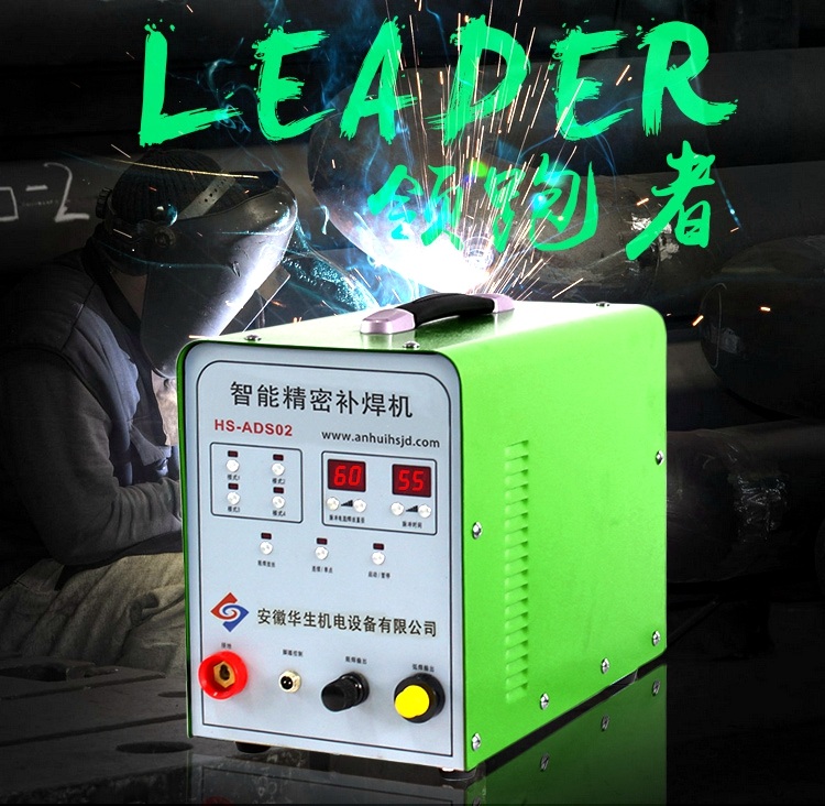 㽭亸C(j) PT 庸 ʰN_(ti)溸