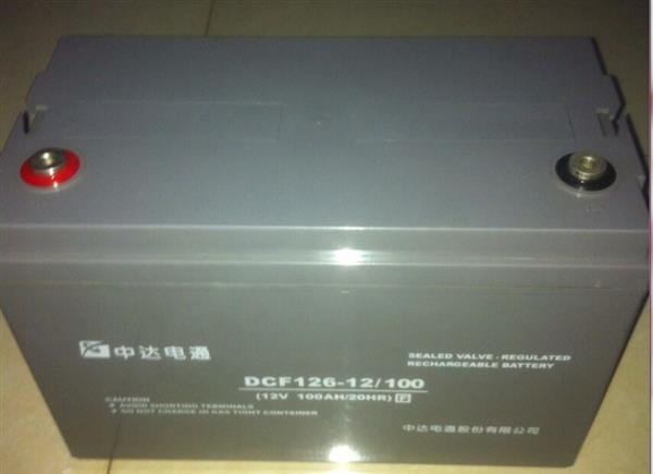 So__늳DCF126-12/80S_ͨ12V80ah