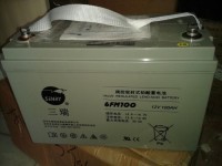 늳12V80AH UPSӋCԴ 늳6FM