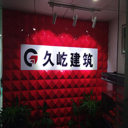 㽭ٹ̼g(sh)޹˾