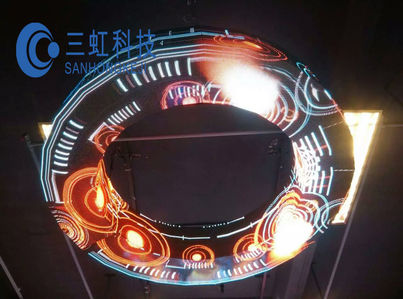 ledh@ʾߴm
