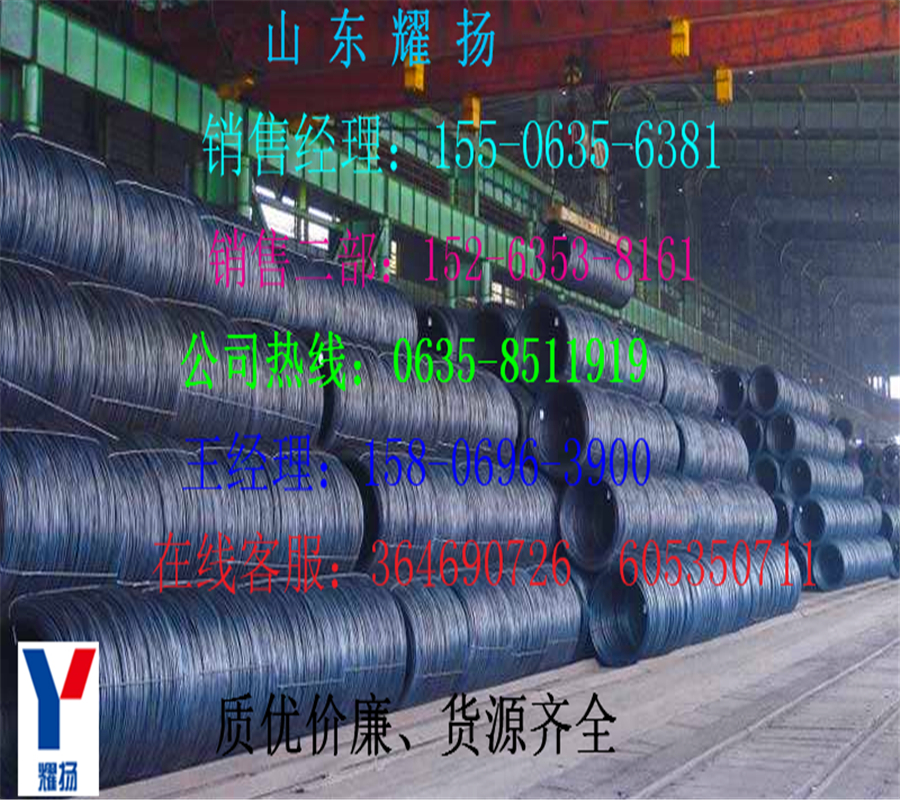 y1008PA-1008煱PAu