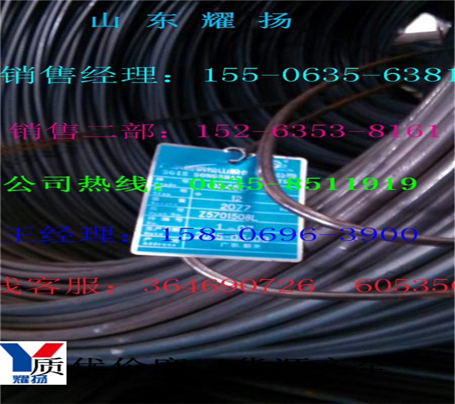 QSCM435PA|SֱN