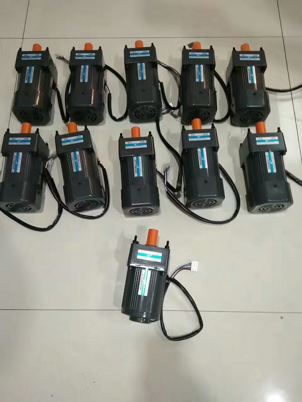 ˾N220V/60W΢{늙Cr񽛝