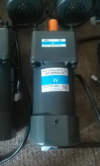 250W΢͆X݆p늙C {(dio)늙C