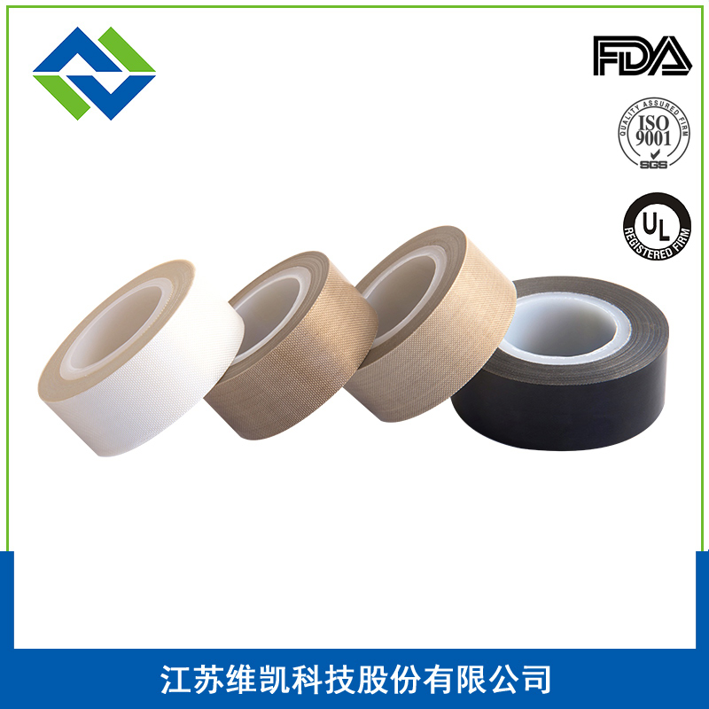 KSPPTFE͸ߜz