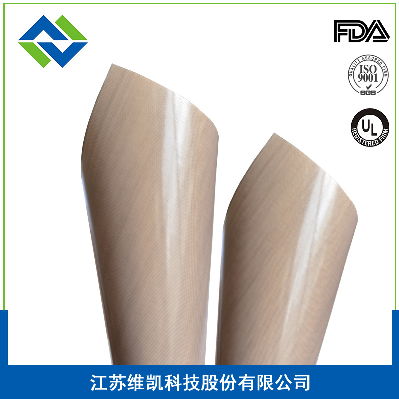 SPS]0.25mmӉCճx
