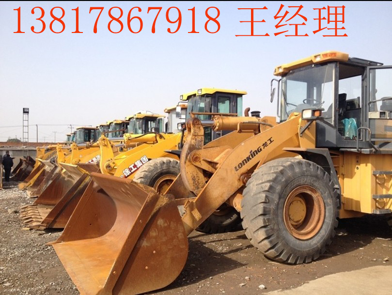 3050bdCЈr