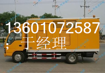 Ѕ^@Ѕ^l늙C+Uȫ쑪ա