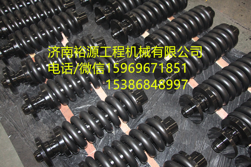35-8ھCqo͸׹ 35-8ھCqo͸̙C