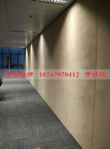 ɹźؐr