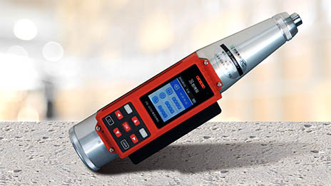 ǲ@؏xZBL-S260