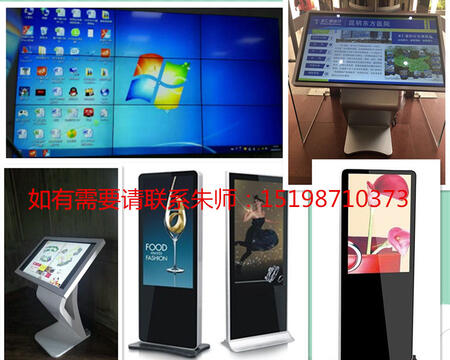 Ϗ(qing)Ƽ޹˾