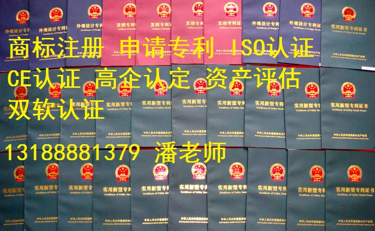 ȥk팣ՈՈC