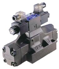 Ϻ_(ti)WILSON MODULAR VALVEByԭba(chn)Ʒ