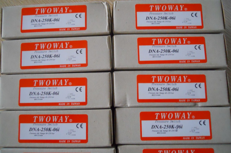 PSA-100K-06i_(ti)TWOWAY_(ki)P(gun)S