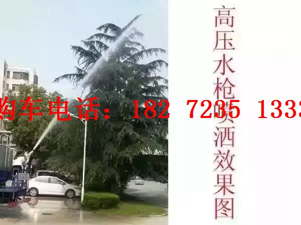 \22ˮ܇