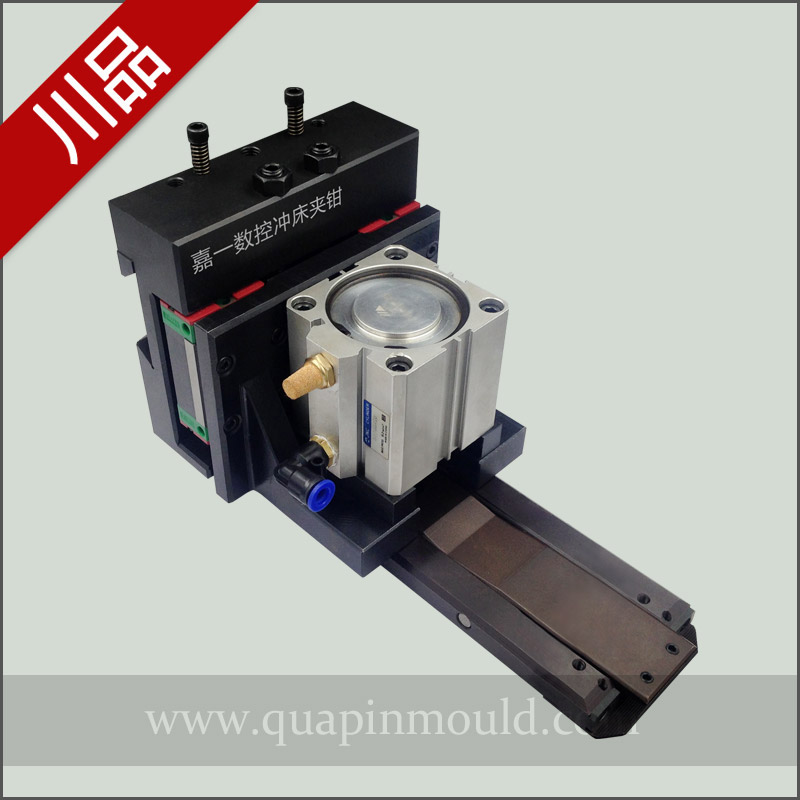 СKOMATSU؛_AQ CӊAQ׽M ؊A