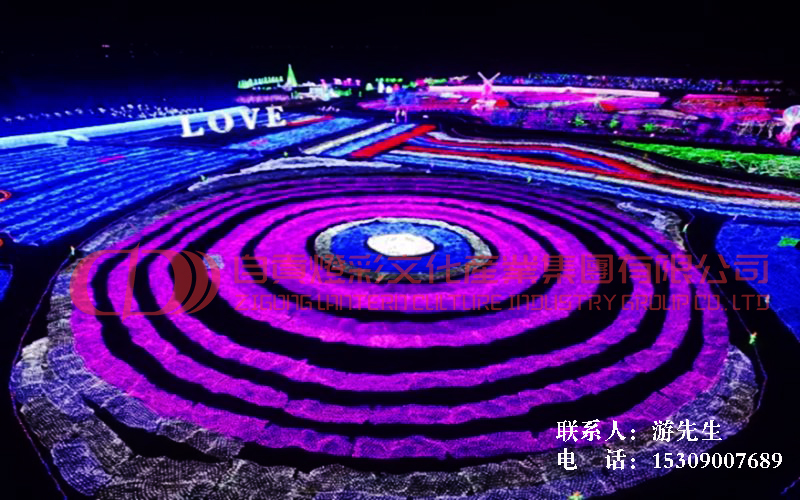 ؕ˾c͟չĿ㡢(chung)⹝(ji)