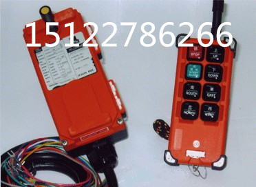 F21-E1Bb TʽؙCob b