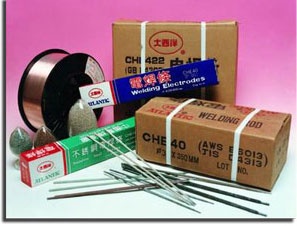 l(f)GES-2594 E2594-16p಻P䓺l