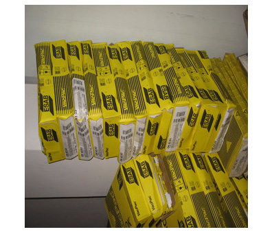 _ESAB 2209-16 p಻P䓺l