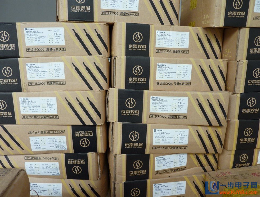 E2209-15p಻P䓺l