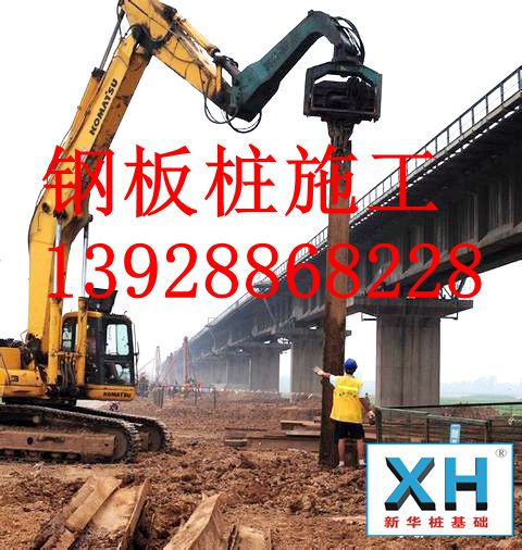 Ƹ䓰嘶ʩƸɭ䓰嘶rd䓰嘶Xһטư䓰