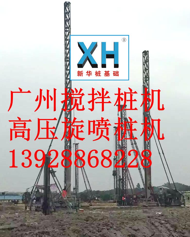 VݷخSpSS蘶ʩ꠻ιpܔ蘶rӔ