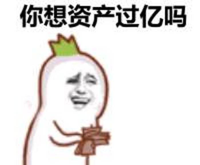 @һchҲeό