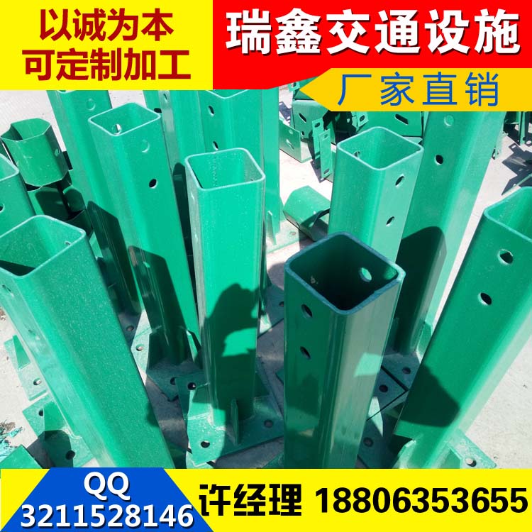 (ni)ɹŰoڰr oڰ巽br