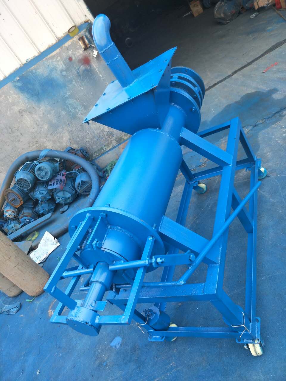 ͼݼSɝxCr  IaSɝxCS