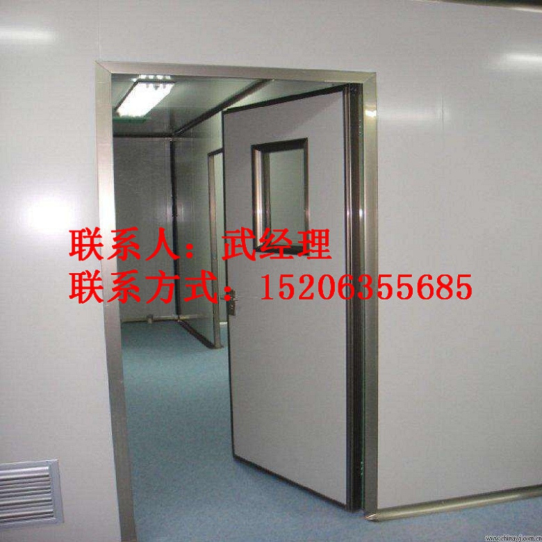 ȪUTCTa(chn)S