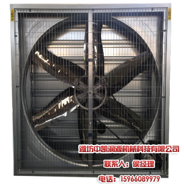 ͸ߜSLC,䓿{LCՈҞHЄPԴ