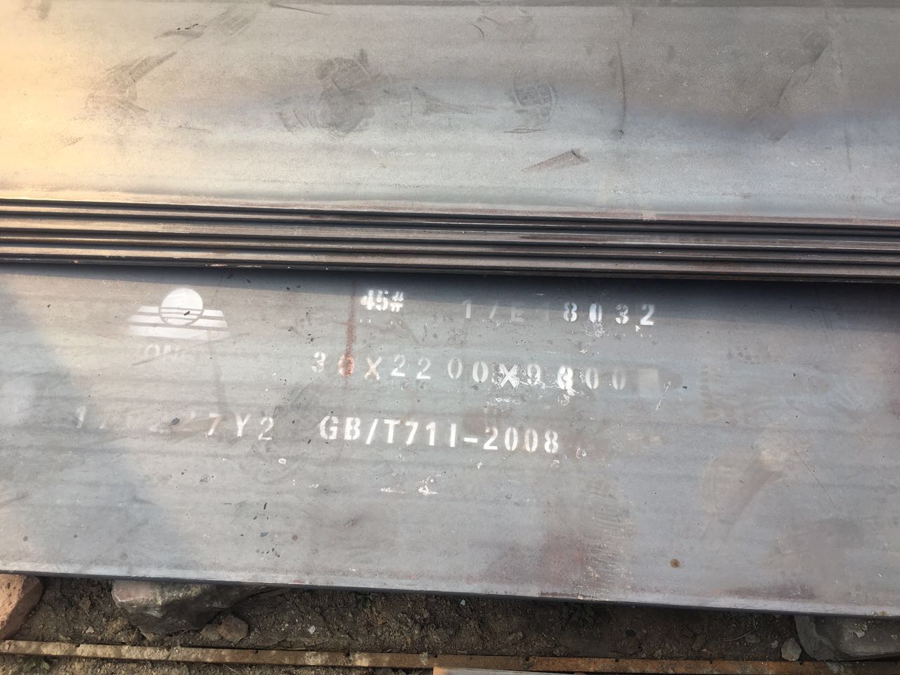 nm400ĥ䓰F؛