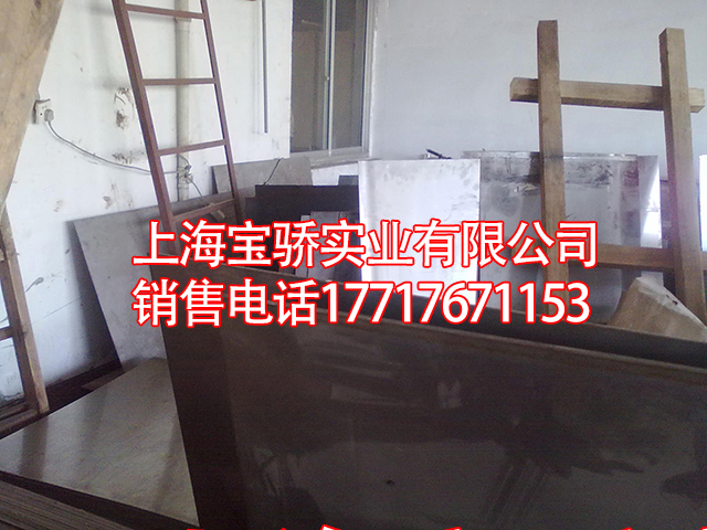 (yng)ϺT10A䓰匚䓹䓰T10