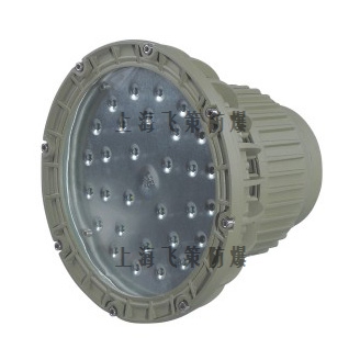 LEDBCd6350ЧLEDԴ40W~120W