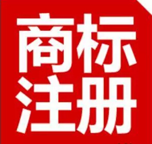錚̘(bio)ע
